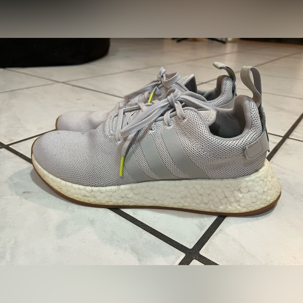 Men’s adidas NMD